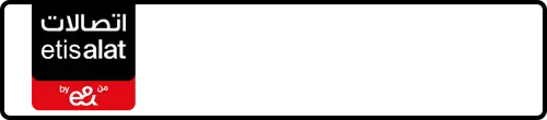 Etisalat (e& UAE) رقم 050-97?3666 للبيع | MobileNumber.ae