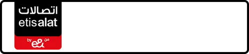 Etisalat (e& UAE) رقم 050-97?9555 للبيع | MobileNumber.ae