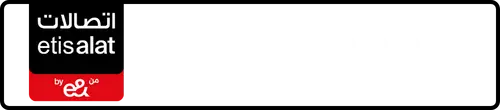 Etisalat (e& UAE) Number 050-98222?0 for Sale | MobileNumber.ae