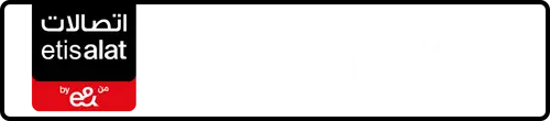 Etisalat (e& UAE) Number 050-9875645 for Sale | MobileNumber.ae