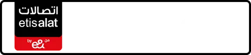 Etisalat (e& UAE) Number 050-9?16555 for Sale | MobileNumber.ae