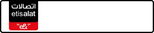 Etisalat (e& UAE) Number 050-?004722 for Sale | MobileNumber.ae