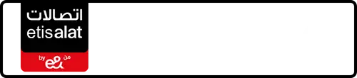 Etisalat (e& UAE) Number 050-?005160 for Sale | MobileNumber.ae