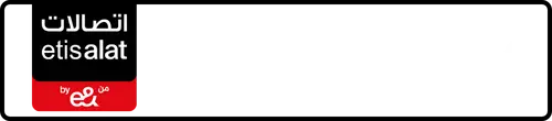 Etisalat (e& UAE) Number 050-?010116 for Sale | MobileNumber.ae