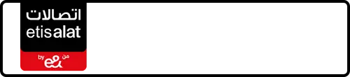 Etisalat (e& UAE) Number 050-?010490 for Sale | MobileNumber.ae