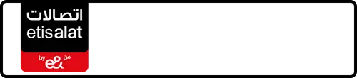 Etisalat (e& UAE) Number 050-?011060 for Sale | MobileNumber.ae