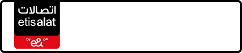 Etisalat (e& UAE) Number 050-?014440 for Sale | MobileNumber.ae