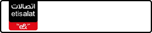 Etisalat (e& UAE) Number 050-?10?100 for Sale | MobileNumber.ae