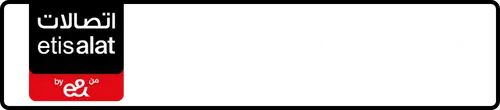 Etisalat (e& UAE) Number 050-X234556 for Sale | MobileNumber.ae