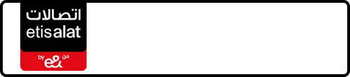 Etisalat (e& UAE) Number 050-?318333 for Sale | MobileNumber.ae