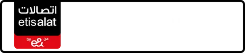 Etisalat (e& UAE) Number 050-?321555 for Sale | MobileNumber.ae