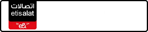 Etisalat (e& UAE) Number 050-?328484 for Sale | MobileNumber.ae