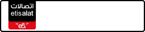 Etisalat (e& UAE) Number 050-?330400 for Sale | MobileNumber.ae