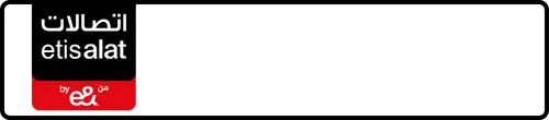 Etisalat (e& UAE) नंबर 050-?371429 बिक्री के लिए | MobileNumber.ae
