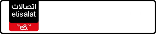 Etisalat (e& UAE) Number 050-?391222 for Sale | MobileNumber.ae