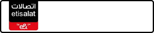 Etisalat (e& UAE) Number 050-?421144 for Sale | MobileNumber.ae