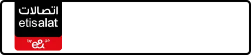 Etisalat (e& UAE) Number 050-?514994 for Sale | MobileNumber.ae