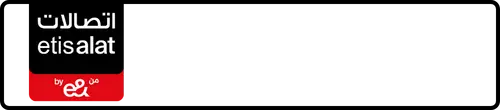 Etisalat (e& UAE) नंबर 050-?524411 बिक्री के लिए | MobileNumber.ae