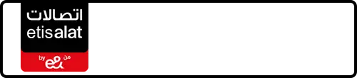 Etisalat (e& UAE) Number 050-?524477 for Sale | MobileNumber.ae