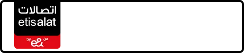 Etisalat (e& UAE) Number 050-?541991 for Sale | MobileNumber.ae