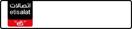 Etisalat (e& UAE) नंबर 050-?543611 बिक्री के लिए | MobileNumber.ae