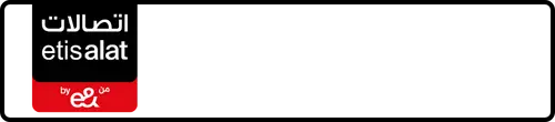 Etisalat (e& UAE) Number 050-?549444 for Sale | MobileNumber.ae
