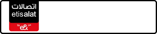 Etisalat (e& UAE) Number 050-X554433 for Sale | MobileNumber.ae