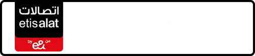 Etisalat (e& UAE) नंबर 050-?566719 बिक्री के लिए | MobileNumber.ae