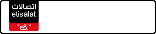 Etisalat (e& UAE) Number 050-?579470 for Sale | MobileNumber.ae