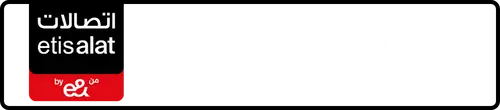 Etisalat (e& UAE) Number 050-?592777 for Sale | MobileNumber.ae