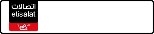 Etisalat (e& UAE) Number 050-?594114 for Sale | MobileNumber.ae
