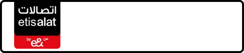 Etisalat (e& UAE) Number 050-?666482 for Sale | MobileNumber.ae