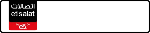 Etisalat (e& UAE) Number 050-?701144 for Sale | MobileNumber.ae