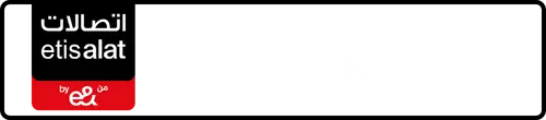 Etisalat (e& UAE) Number 050-?813100 for Sale | MobileNumber.ae