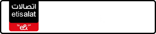 Etisalat (e& UAE) Number 050-?815599 for Sale | MobileNumber.ae