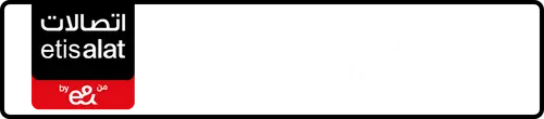 Etisalat (e& UAE) Number 050-?816446 for Sale | MobileNumber.ae