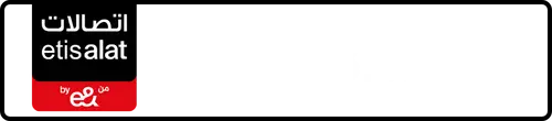 Etisalat (e& UAE) Number 050-?817474 for Sale | MobileNumber.ae