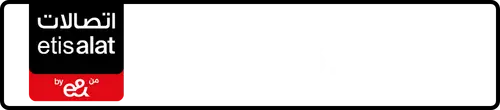 Etisalat (e& UAE) Number 050-?819207 for Sale | MobileNumber.ae