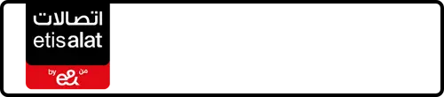 Etisalat (e& UAE) नंबर 050-?820400 बिक्री के लिए | MobileNumber.ae