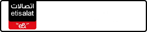 Etisalat (e& UAE) Number 050-?821101 for Sale | MobileNumber.ae