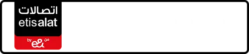 Etisalat (e& UAE) Number 050-?822728 for Sale | MobileNumber.ae