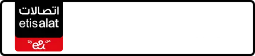 Etisalat (e& UAE) नंबर 050-?831718 बिक्री के लिए | MobileNumber.ae