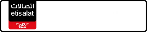 Etisalat (e& UAE) Number 050-?832100 for Sale | MobileNumber.ae