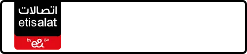 Etisalat (e& UAE) Number 050-?835115 for Sale | MobileNumber.ae