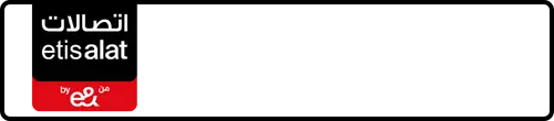 Etisalat (e& UAE) Number 050-?836226 for Sale | MobileNumber.ae