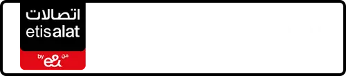 Etisalat (e& UAE) Number 050-?843221 for Sale | MobileNumber.ae