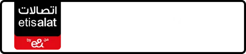 Etisalat (e& UAE) Number 050-?856767 for Sale | MobileNumber.ae