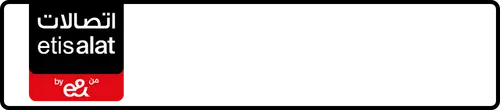 Etisalat (e& UAE) Number 050-?865115 for Sale | MobileNumber.ae