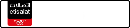Etisalat (e& UAE) Number 050-?874114 for Sale | MobileNumber.ae