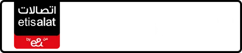 Etisalat (e& UAE) नंबर 050-?874422 बिक्री के लिए | MobileNumber.ae